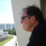 Dale Mansfield - @aprover123 - Instagram