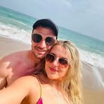 Dale Mansfield - @dalemansfield50 - Instagram