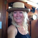 Dale Mansfield - @daleisdancing - Instagram