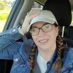 Dale Mansfield-Doyle - @dalekimberlydoyle - Instagram
