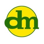 Dale Mansfield Ltd - @dalemansfield_ - Instagram