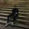 Dale Mansfieldv - @dalemansfieldv77 - TikTok