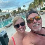 Dale Robert Mansfield - @dalermansfield - Instagram
