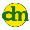 DaleMansfield - @dalemansfield14 - TikTok
