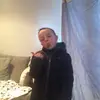 user9339438058635 - @leodalemansfield - TikTok