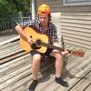 countray boy - @dalemanson12345678901234 - TikTok