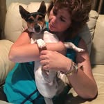 Dale J Manson - @dalejmanson - Instagram