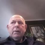 Dale Manson - @mrchippies1000 - Instagram