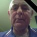 Dale Manson - Facebook