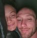 Dale Manson - Facebook