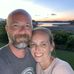 Dale Manson - Facebook