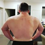 Dale Manuel - @dalemanuel04 - Instagram