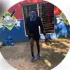 dale Manuel - @jos.manule - TikTok