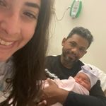 Dale Manuel - @cutlerbay2022 - Instagram