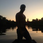 Dale Manuel - @dale_manuel - Instagram