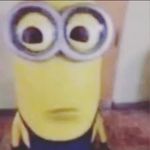 Dale Manuel - @_dalemanuel - Instagram