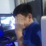 Dale Manuel - @dale.om - Instagram