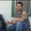 Dale Manuel - @dale.manuel - TikTok