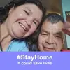 Dale Manuel - @dalemanuel84yahoo.com - TikTok