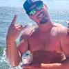 Dale Manuel - @daleyea89 - TikTok