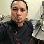 Dale Manuel Giango - @dale_dalyastreet.cayman - Instagram