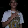 Dale Manuel Sumadsad - @dale.sumadsad24 - TikTok
