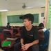 Dale Mark B Manuel - Facebook