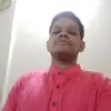 dalemanuel3 - @dalemanuel3 - TikTok
