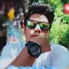 dalemanuel91 - @dalemanuel91 - TikTok