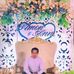 Dalena Manuel - Facebook