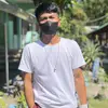 Glynn Dale Manuel - @glynn.dale.manuel - TikTok