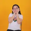Jelly Dale Manuel - @jelly.dale.manuel - TikTok