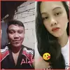 Justine Dale Manuel - @justinedalemanuel - TikTok