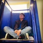 Kryzchan Dale Manuel Zapanta - @mynameiskeiii_19 - Instagram