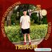 Lien Dale Manuel - Facebook