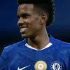 Manuel Dale - @manuel.dale96 - TikTok