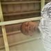 Manuel Dalenga - Facebook
