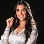 MANUELA DALÉ • Corretora de Imóveis - @manuelardale - Instagram