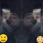 O Mc Menor Da VG - @dalemanuel_igor - Instagram