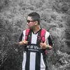 Ynaki Dale Manuel - @ynakidalemanuel3 - TikTok