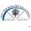 Another day at Maple Dale - @mapledale7th - TikTok