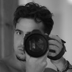 Dale Mapleston - @dalemapleston - Instagram