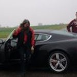 Dale Maplethorpe - @dalemaplethorpe - Instagram