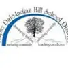 Maple dale - @maple_dale_sleep_page - TikTok