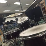 Maple Dale Band - @mapledaleband - Instagram
