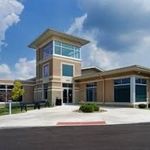 Maple Dale PTO - @mapledalepto - Instagram