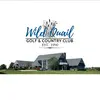wild.quail.maple.dale.cc - @wild.quail.maple.dale.cc - TikTok