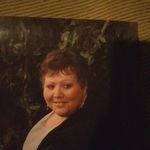 Dale Maples - @dale.maples - Instagram