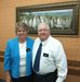 Dale Maples - Facebook