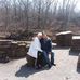 Dale Maples - Facebook